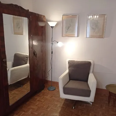 Casa de vacances Ca L'helena Montbrio Montbrió del Camp