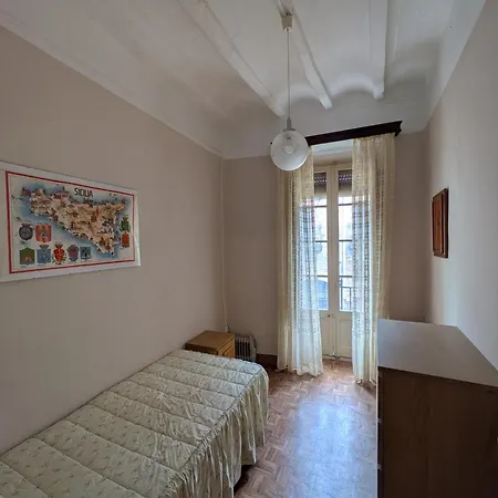 Ca L'helena Montbrio Montbrió del Camp