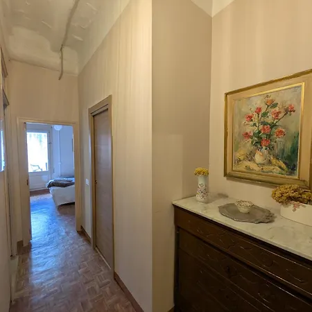 Ca L'helena Montbrio Casa de vacances *